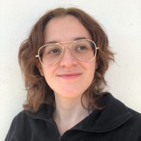 PROBRANDS Employee Isabella Venturi's profile photo