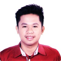 Clyson Gallentes Email