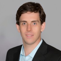 Benjamin Curran Email