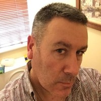 Marc Wassall Email