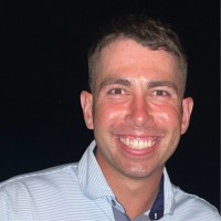 Royal Air Freight Inc. (Royal Air Charter) Employee Alex Dice's profile photo