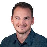 Hybrid Apparel Employee Kyle Weller's profile photo