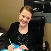 Horizon Hospitality, LLC Employee Amy Nichols's profile photo