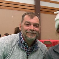 Christopher Cook Email & Phone Number