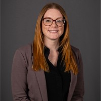 Mandy Passmore Email & Phone Number