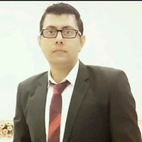 Mukesh Pathania Email & Phone Number