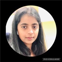 Vanitha Nimmareddy Email