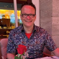 Andreas Janßen Email