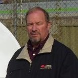 Global Eagle Entertainment Employee Dennis Patton's profile photo