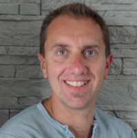 CF2P Employee Denis Durand's profile photo