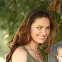 Ada Diamonds Inc Employee Kelly Villarreal's profile photo