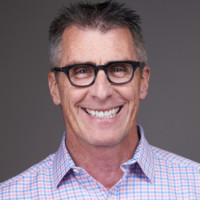 Richtr Financial Studio Employee James Graham's profile photo