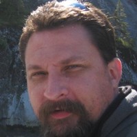 Wayne Gault Email & Phone Number