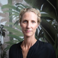 SDCO Partners Employee Courtney Rowson's profile photo
