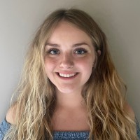 Cydney Moore Email