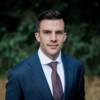 Opus Inspection Technologies Employee Ian Buoye's profile photo