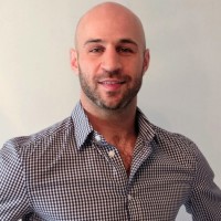 Richard Rabil Email & Phone Number