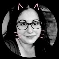 Kristina Raja Email & Phone Number