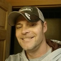 Konecranes Employee Jimmy Dunn's profile photo