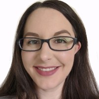 Julie Farrar Email & Phone Number