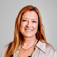 Fisher German LLP Employee Laura Sutton's profile photo