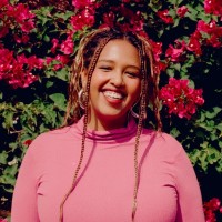 HOORAE Employee Lydia Z.'s profile photo