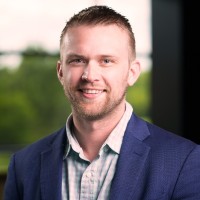 Karsten Smith Email & Phone Number