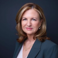 Marybeth Sydor Email & Phone Number