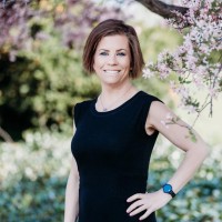 Amber C Email & Phone Number
