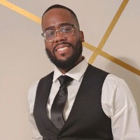 Free For All Incorporated Employee Laquon James's profile photo