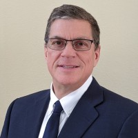 SAIC Employee Ed Wilmes's profile photo