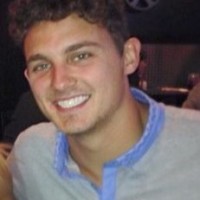 Austin Prather Email & Phone Number