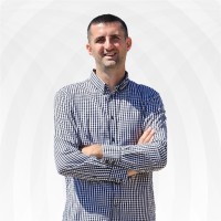 ROMA Employee Goran Krstić's profile photo