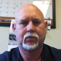 Blood Assurance Employee Jimmy Dean's profile photo