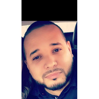 Manuel Zavala Email & Phone Number