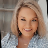 Breana McClain Email & Phone Number