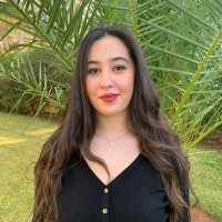 Digitalinkers Employee Zaineb Benhsain's profile photo