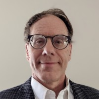Fizz Studio Employee Stephen Cowles's profile photo