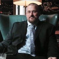 Joseph Cox Email & Phone Number