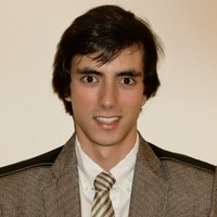 Sebastian Reineri Email & Phone Number