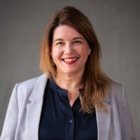 Lori Kellam