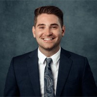 Spencer Koch Email