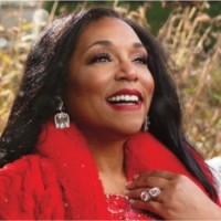 UPMC Employee Dana Fields's profile photo