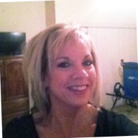 Optiview Employee Karen Hummell's profile photo