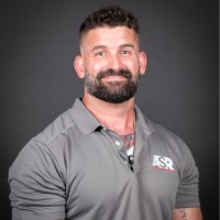 Lee Lloyd Email & Phone Number