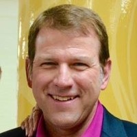 Realty First Employee Jeff O'Donohoe's profile photo