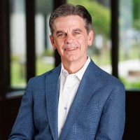 Sargento Foods Inc. Employee Michael Pellegrino's profile photo
