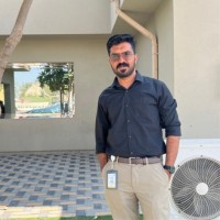 Ashik Basheer Email