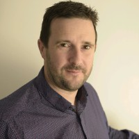 SimoTech Employee Declan Cunningham's profile photo