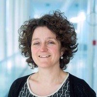 Mariëlle van der Zouwen Email